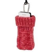Mobile Phone Holster  Golla Cable , pink (00091780)